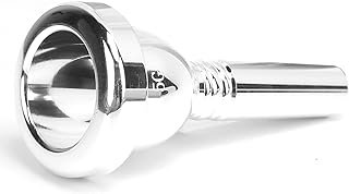 boquilla de trombon