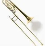 Trombon de varas