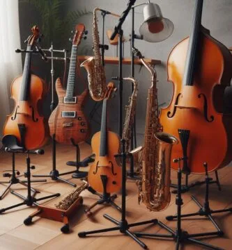 soportes