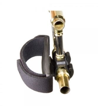 Accesorio soporte trombón
