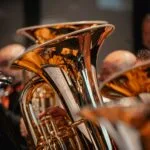 La tuba