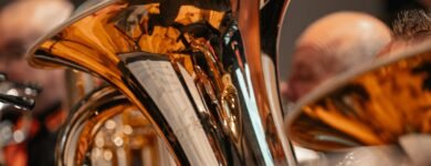 La tuba