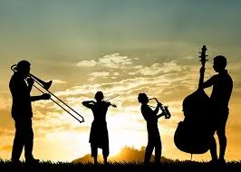musicos