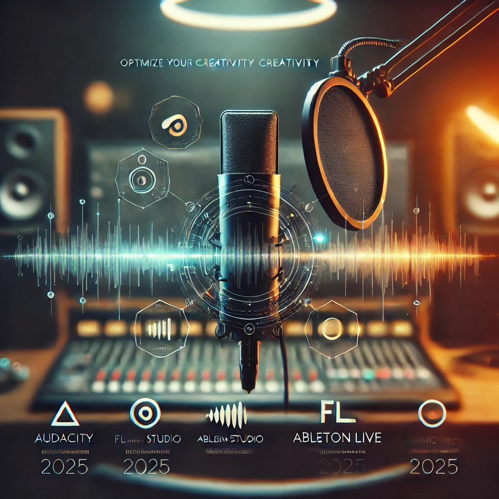 programa-para-grabar-audio
