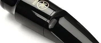 saxo boquilla yamaha 4c