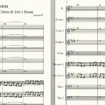 arreglos-musicales-charanga-pdf/