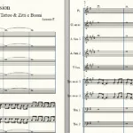 arreglos-musicales-charanga-pdf/