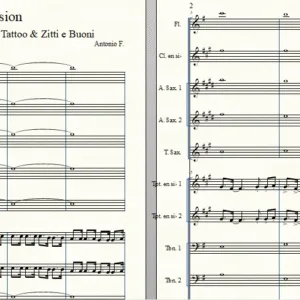 arreglos-musicales-charanga-pdf/