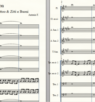 arreglos-musicales-charanga-pdf/