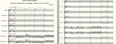 arreglos-musicales-charanga-pdf/