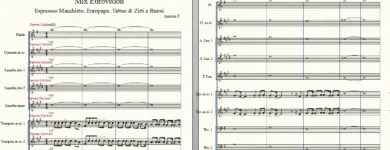 arreglos-musicales-charanga-pdf/